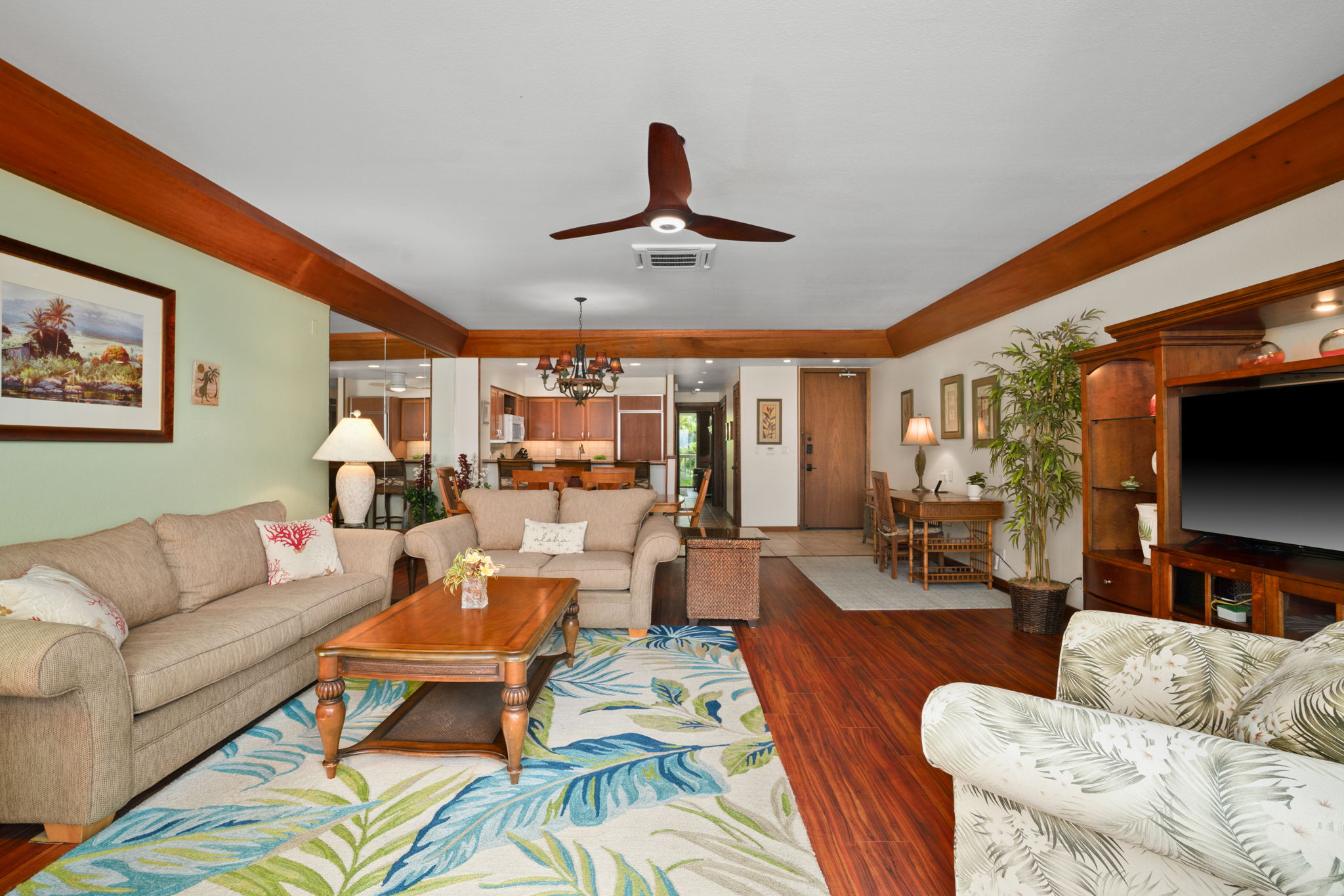 2221 KAPILI RD 22