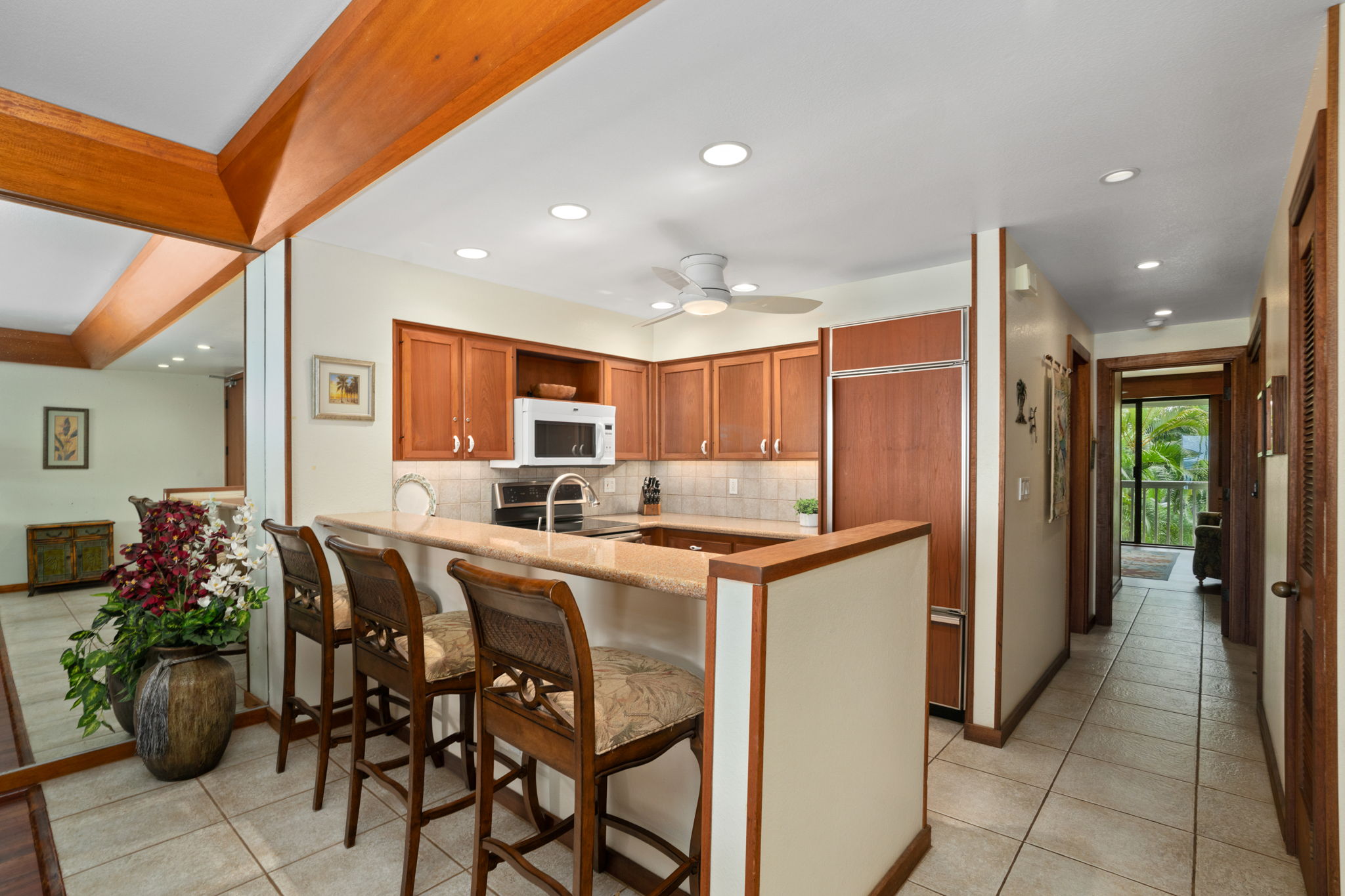 2221 KAPILI RD 22
