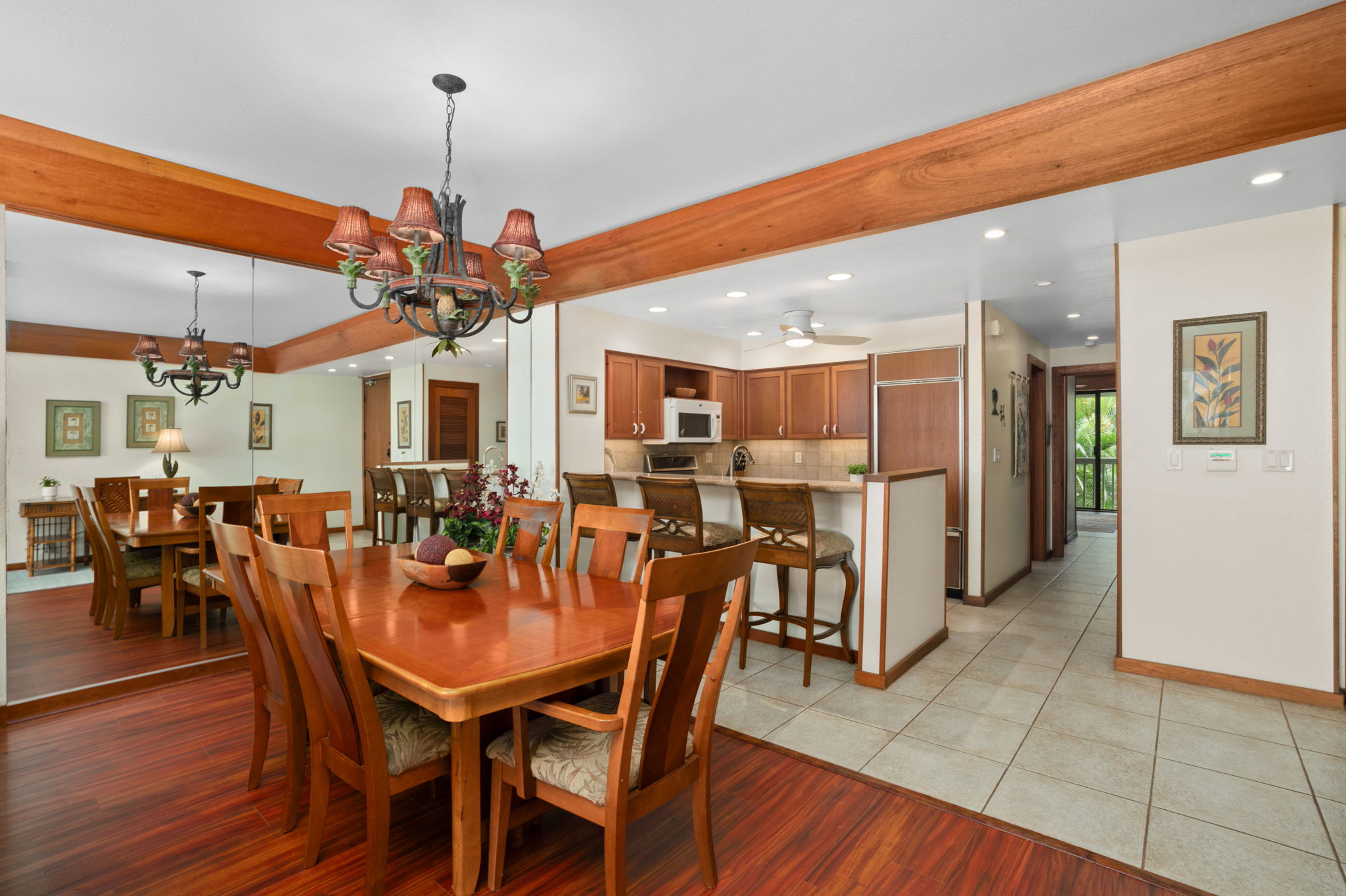 2221 KAPILI RD 22