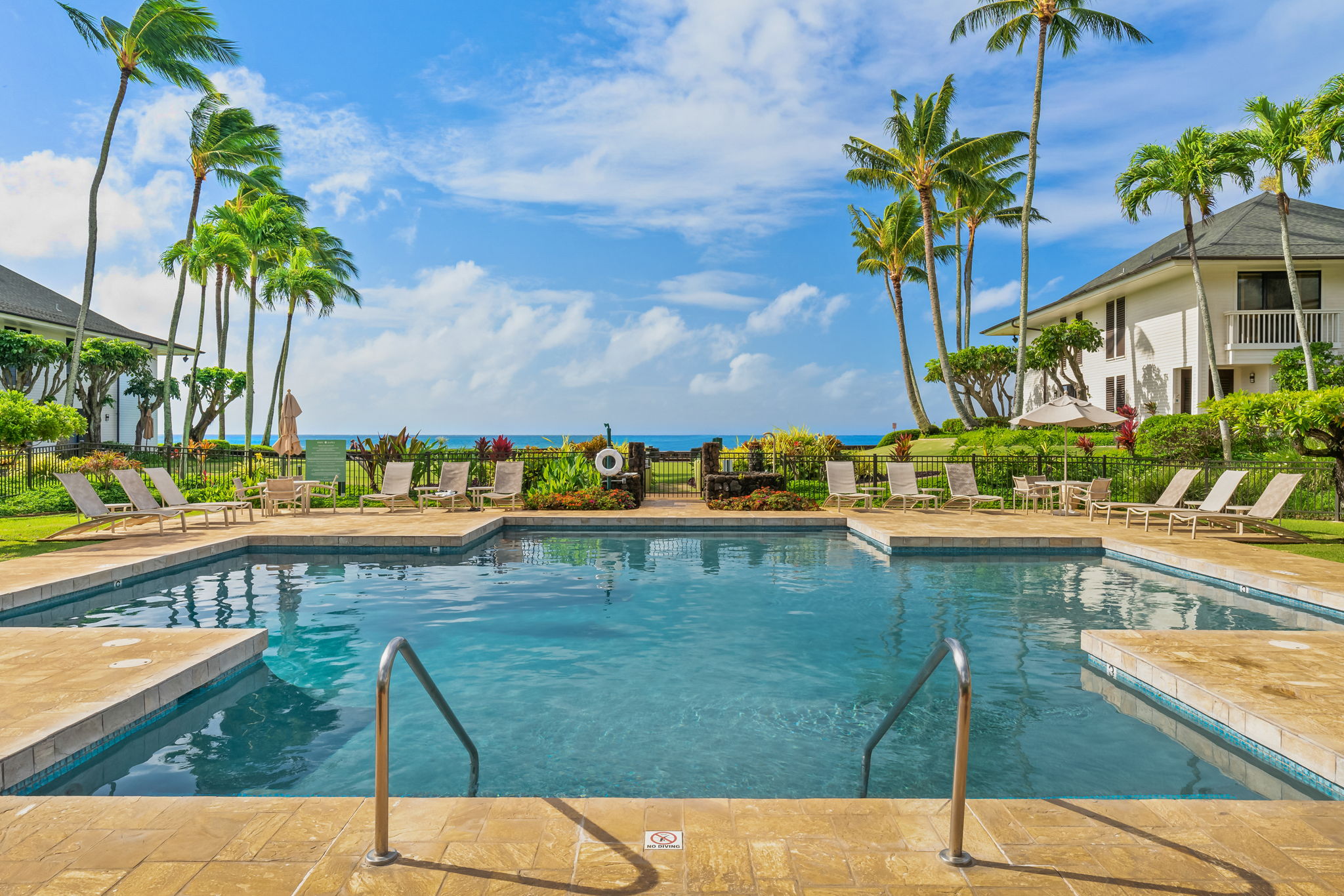 2221 KAPILI RD 22