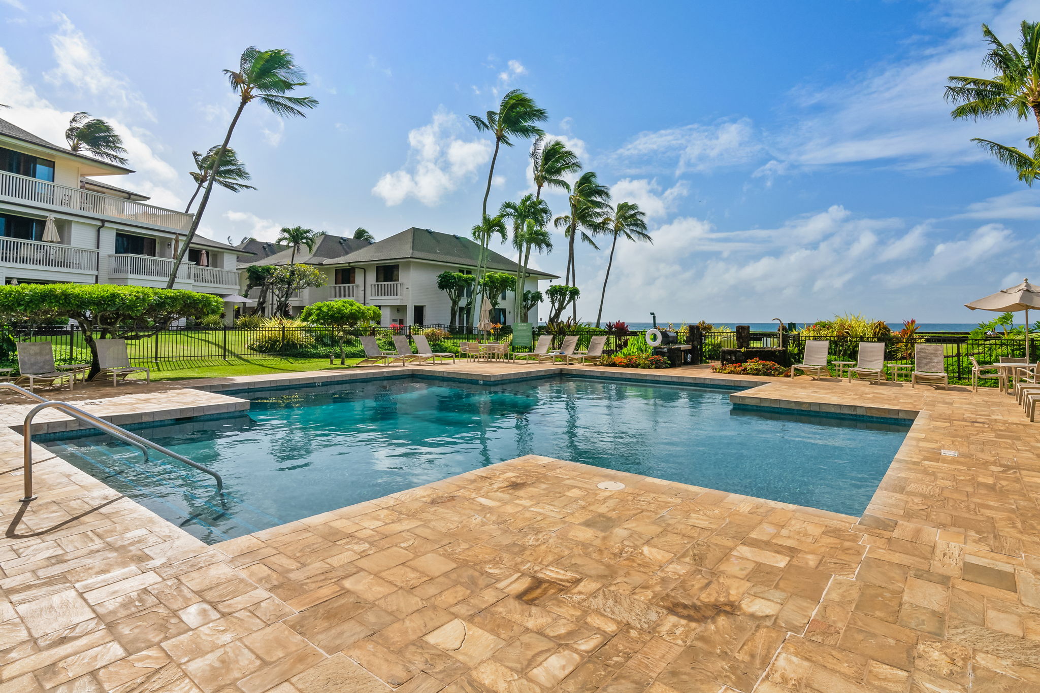 2221 KAPILI RD 22