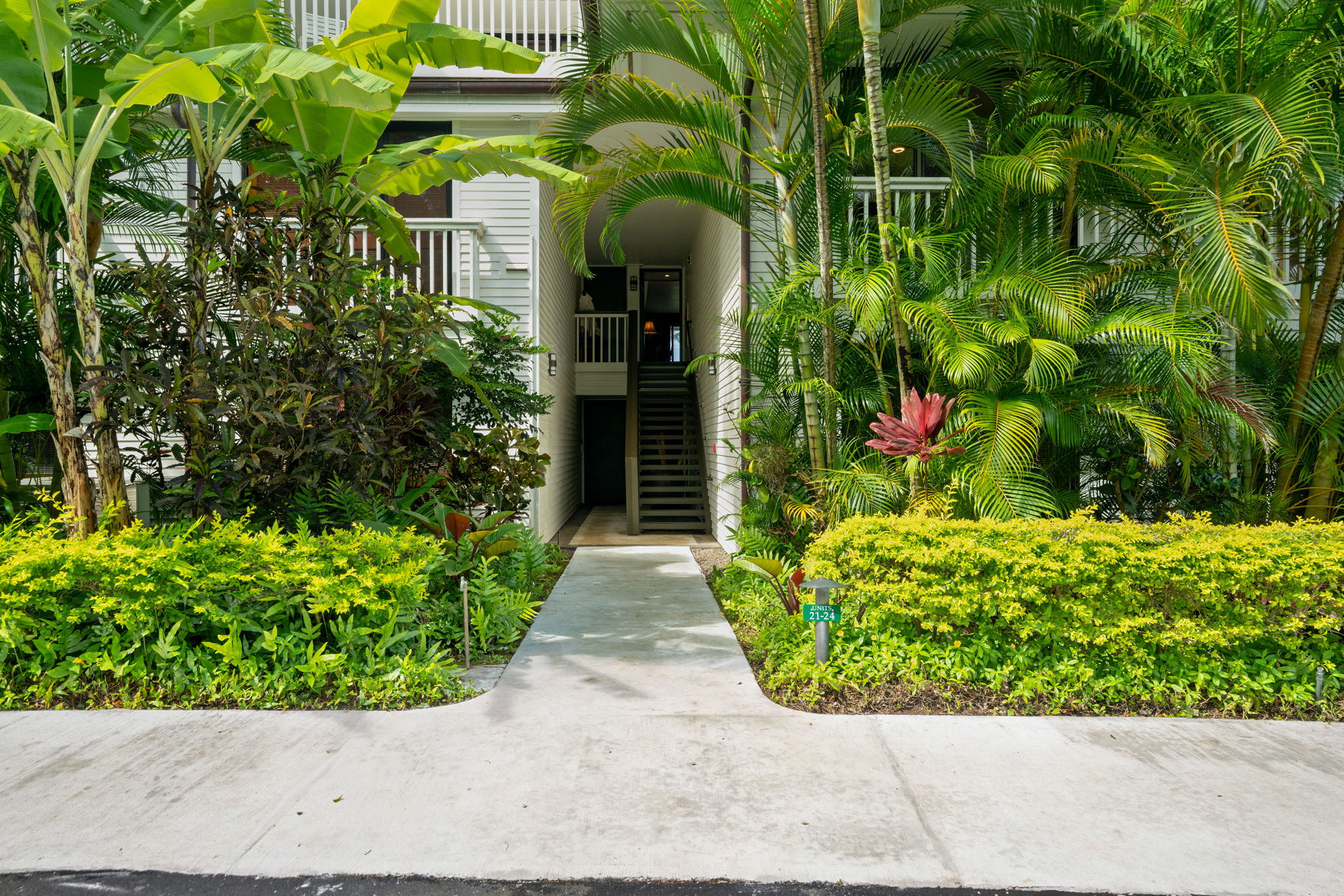 2221 KAPILI RD 22