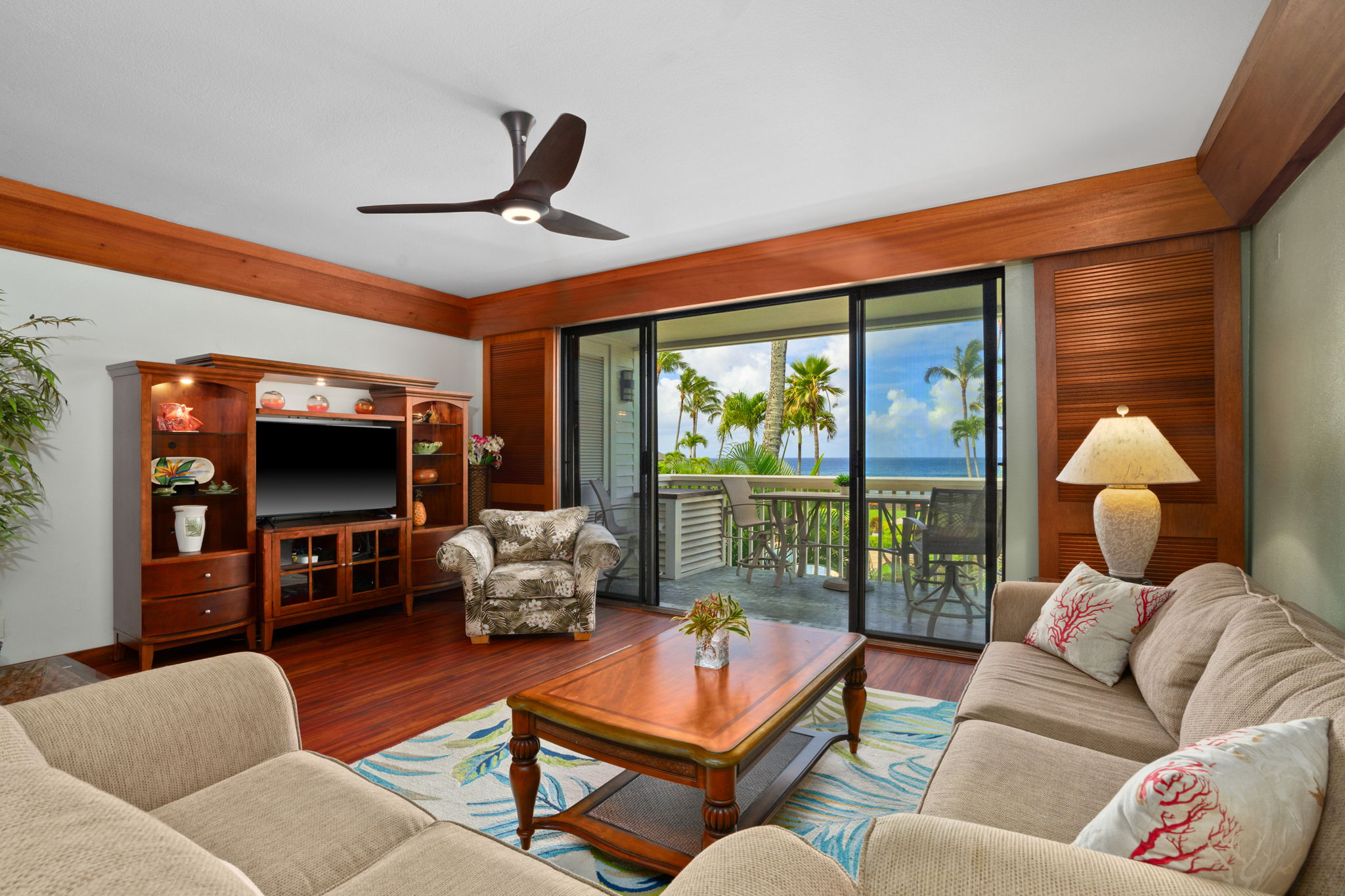 2221 KAPILI RD 22