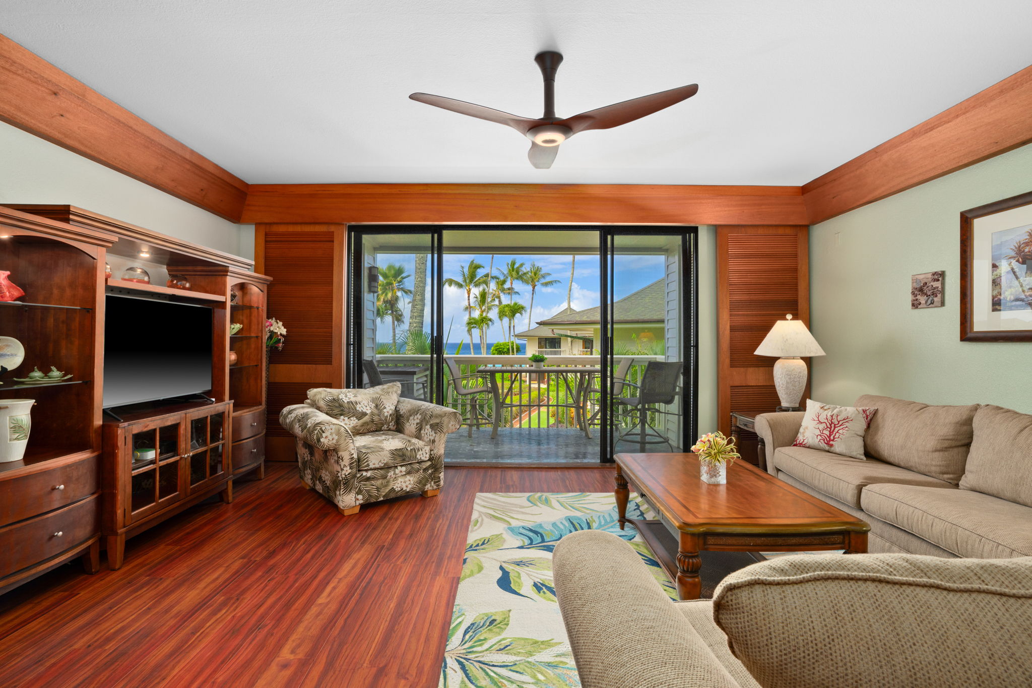 2221 KAPILI RD 22
