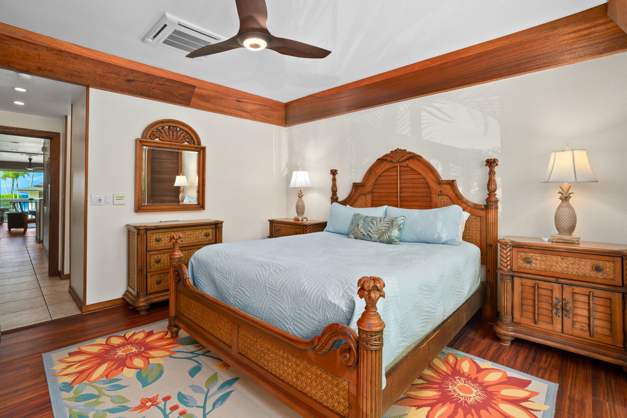 2221 KAPILI RD 22