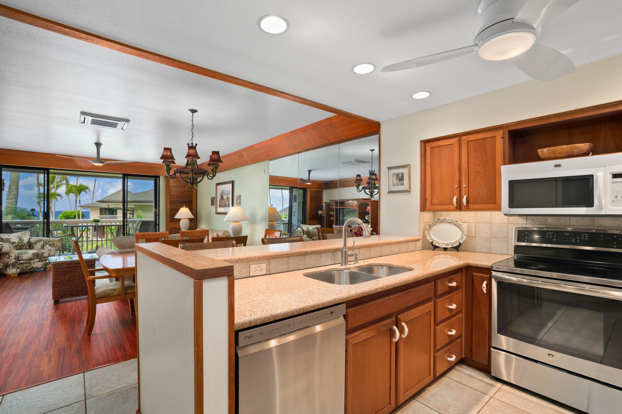 2221 KAPILI RD 22