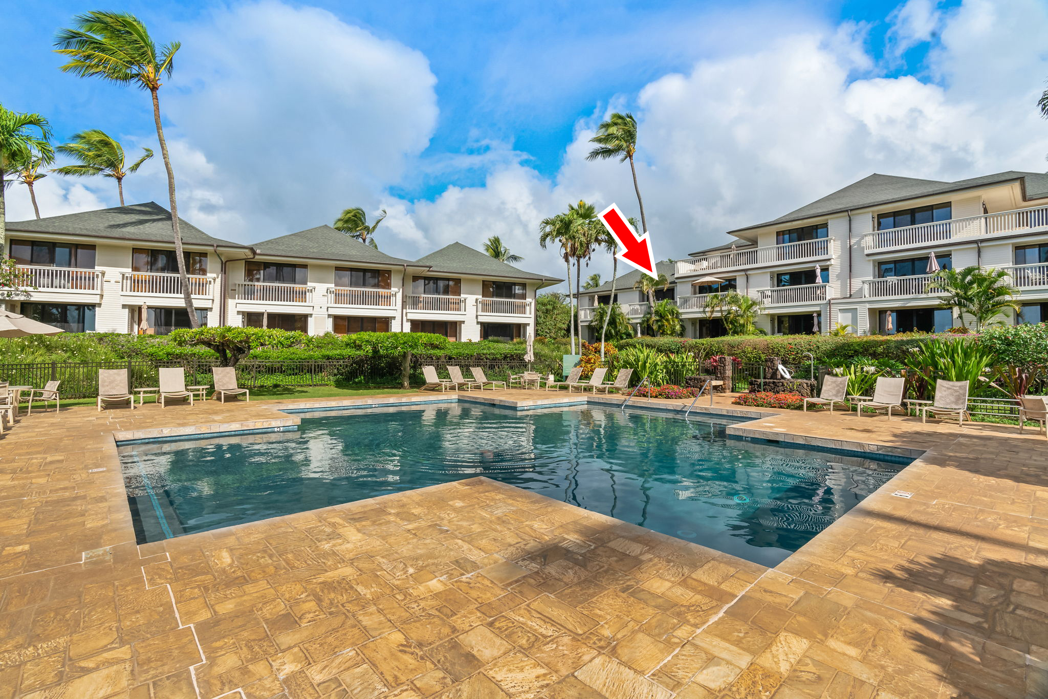 2221 KAPILI RD 22