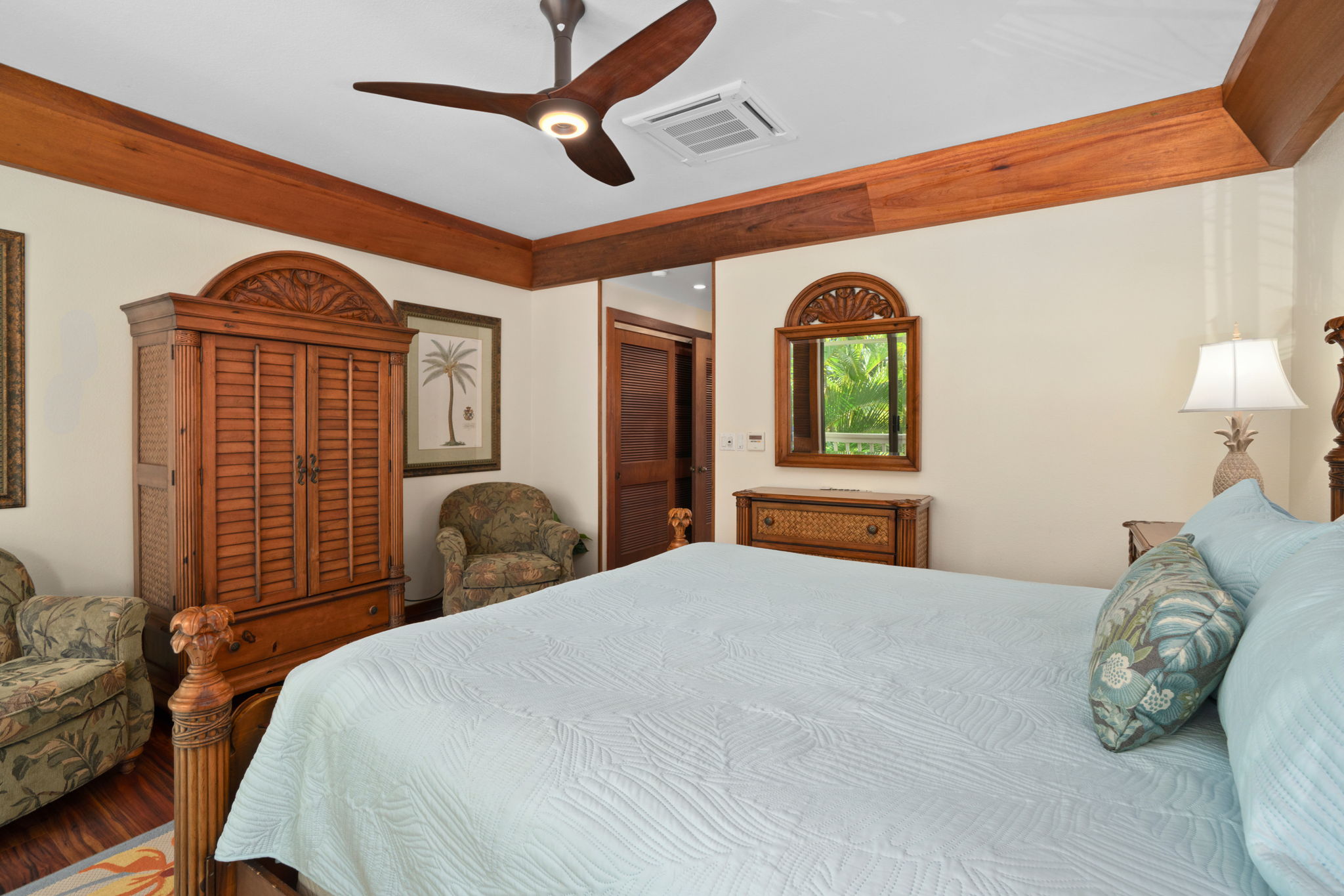 2221 KAPILI RD 22