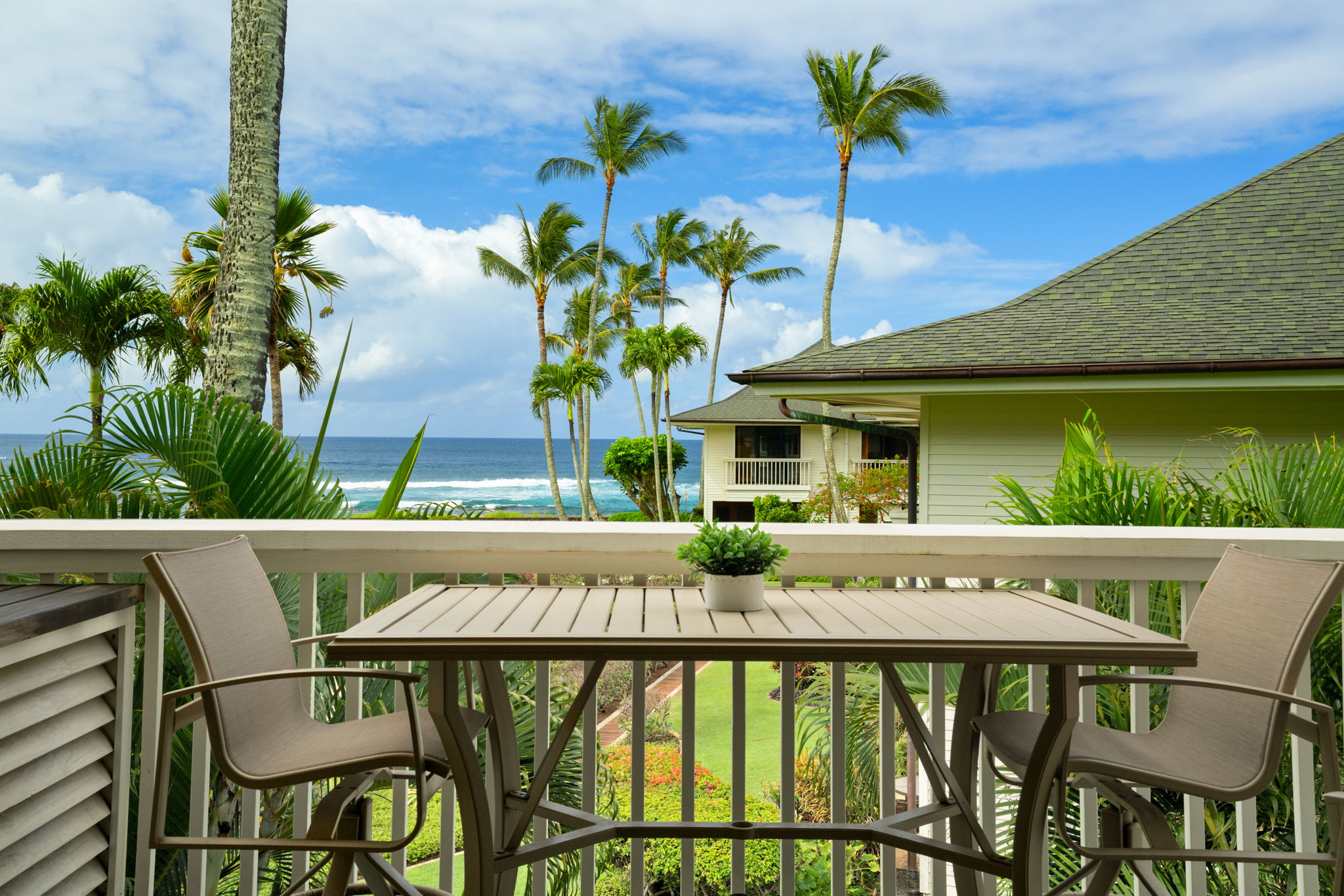 2221 KAPILI RD 22