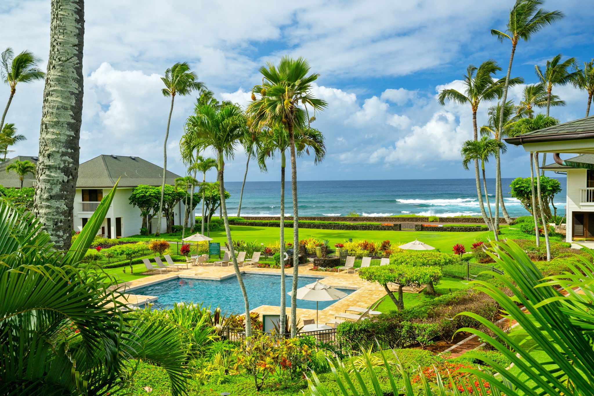 2221 KAPILI RD 22
