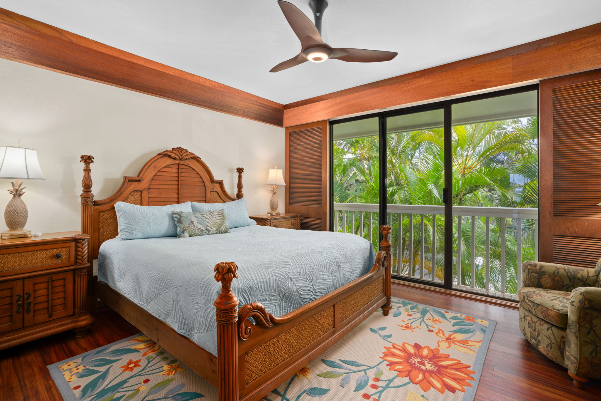 2221 KAPILI RD 22