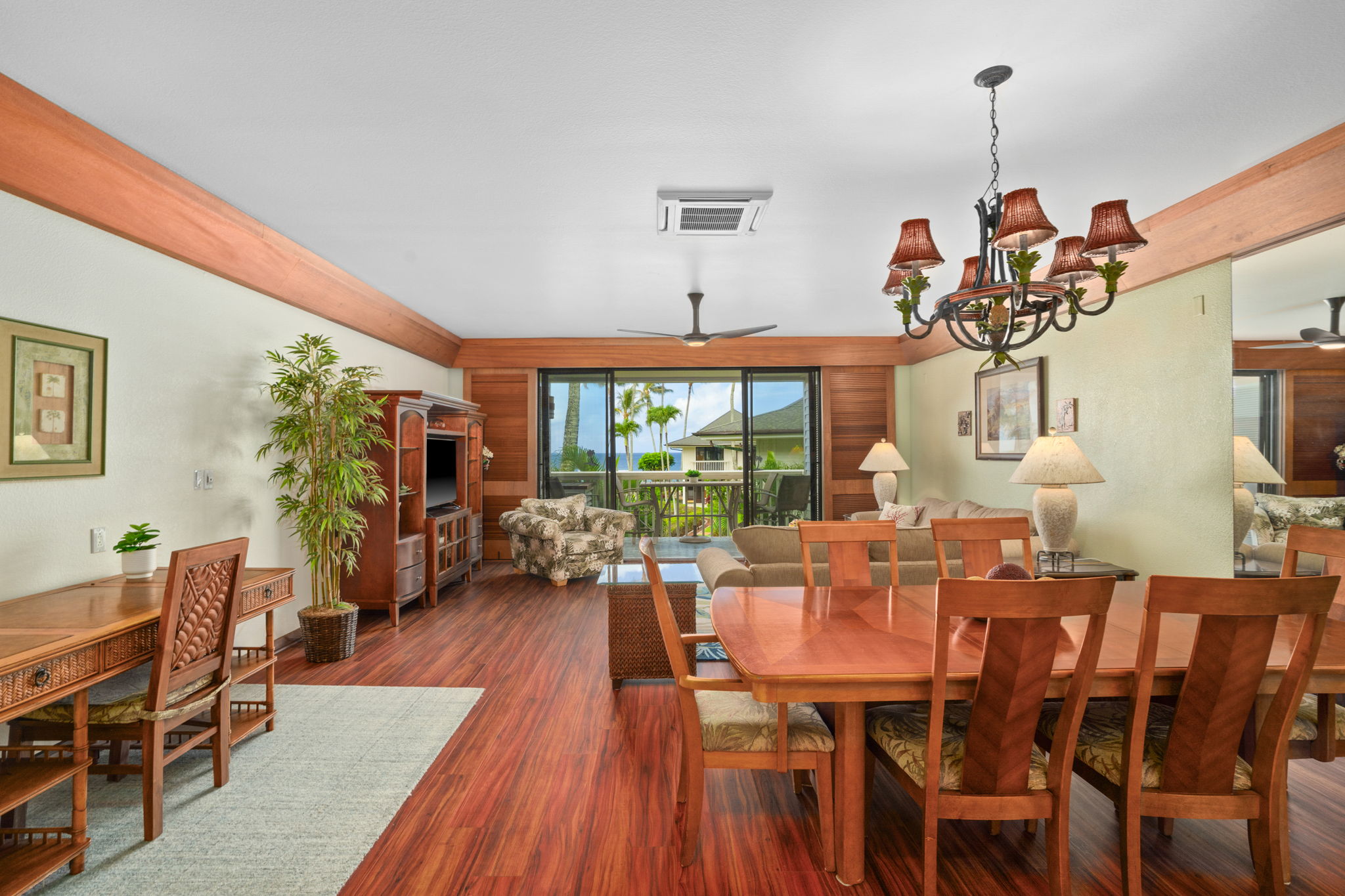2221 KAPILI RD 22