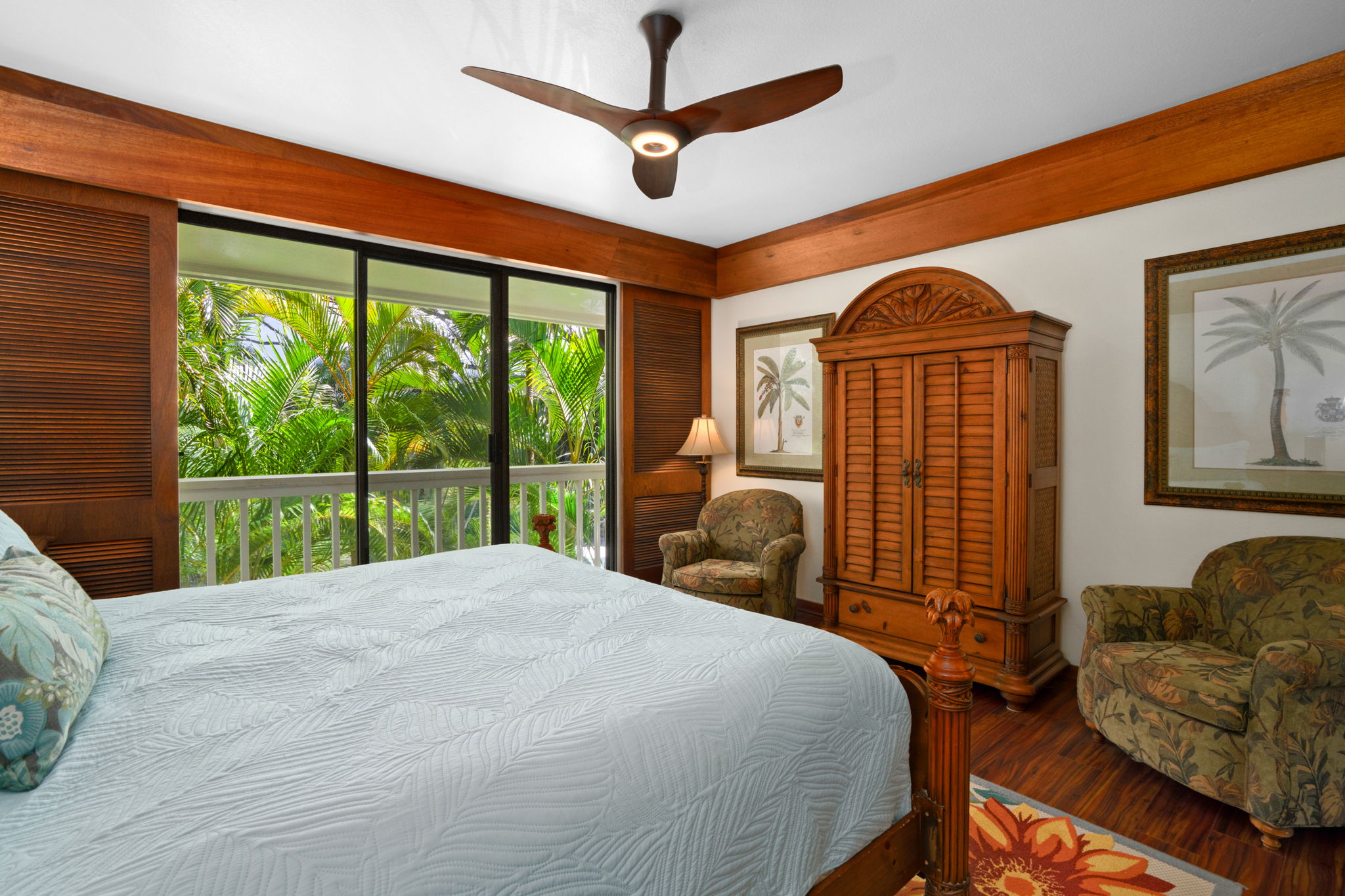 2221 KAPILI RD 22