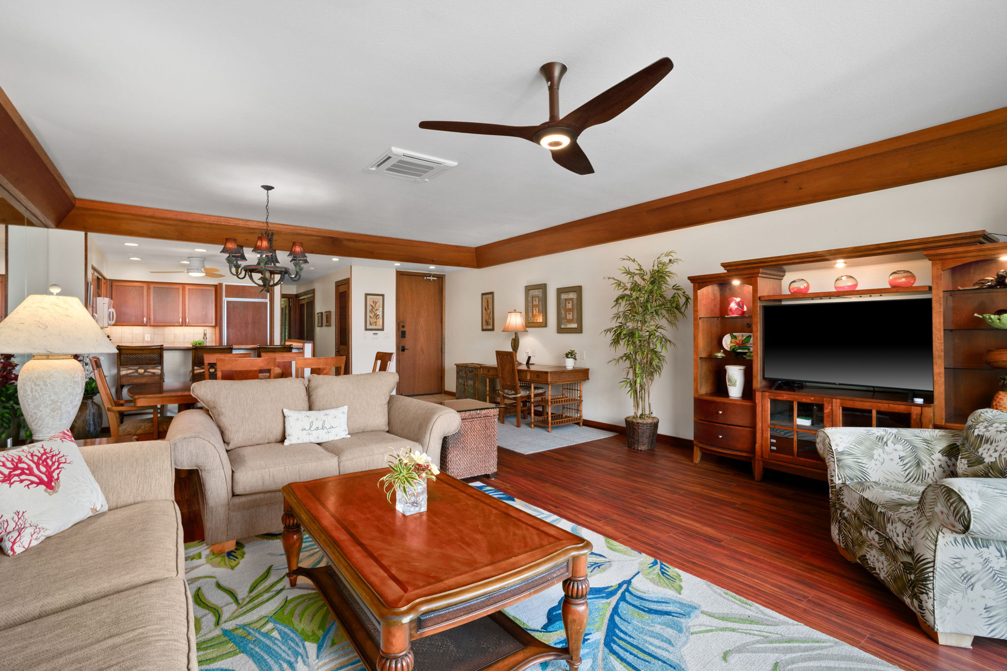 2221 KAPILI RD 22