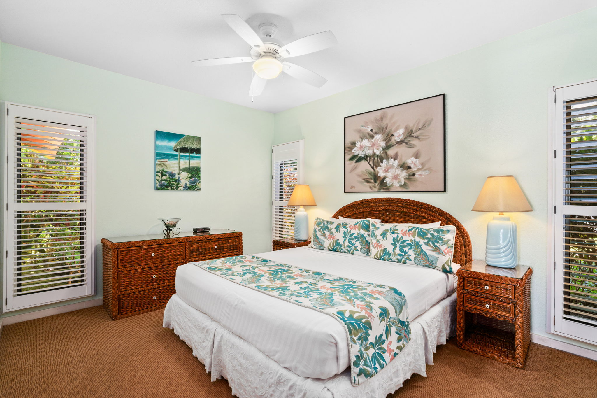 1568 PEE RD 211