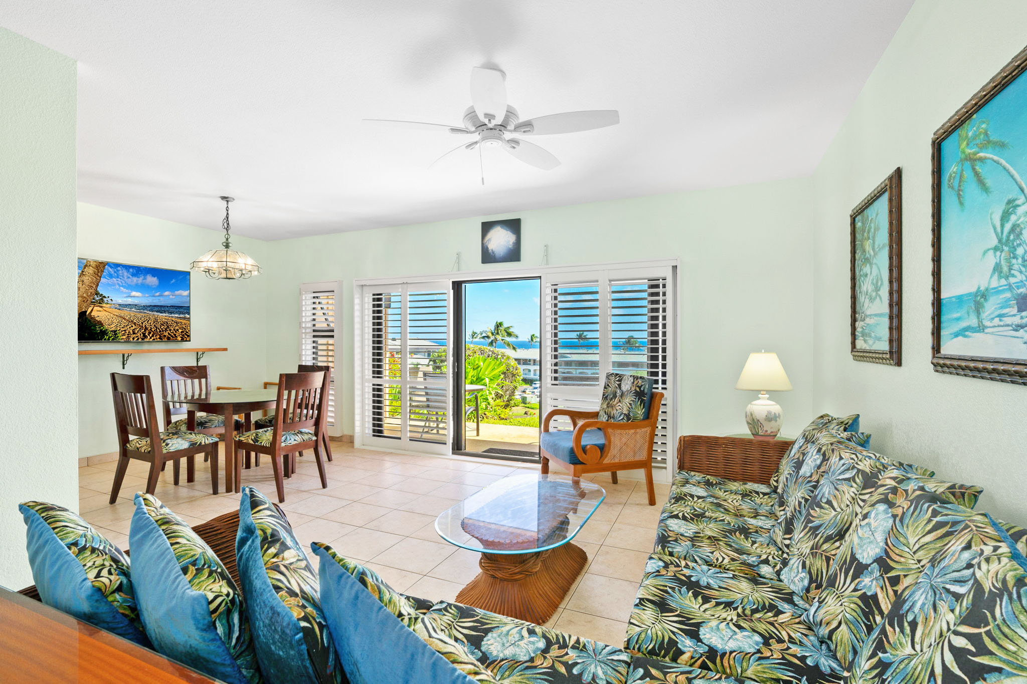 1568 PEE RD 211