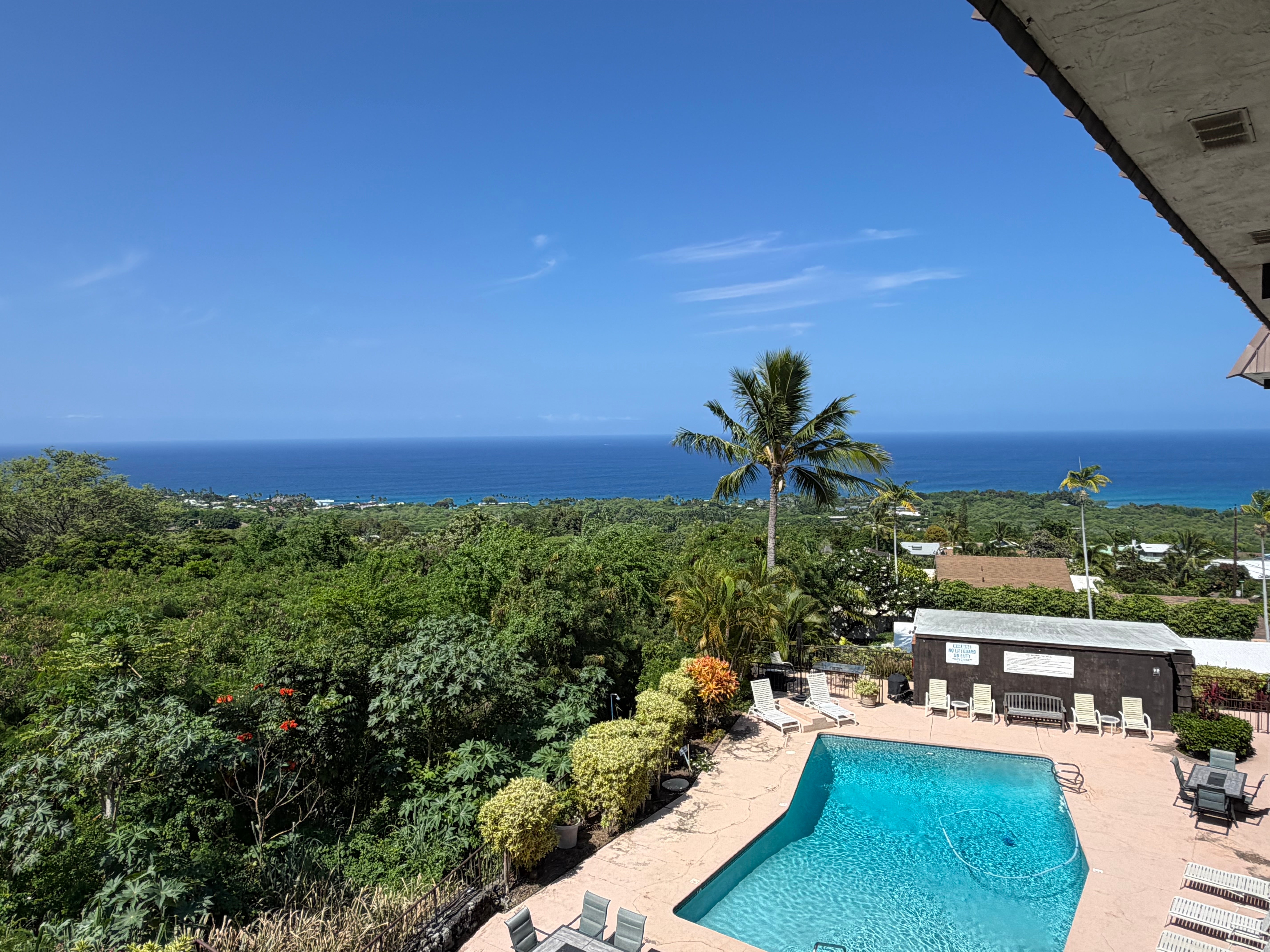 77-296 KALANI WAY 11