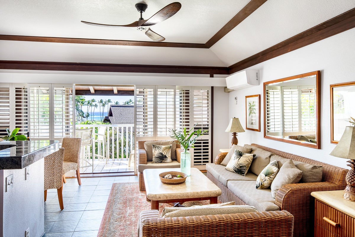 2253 POIPU RD 107