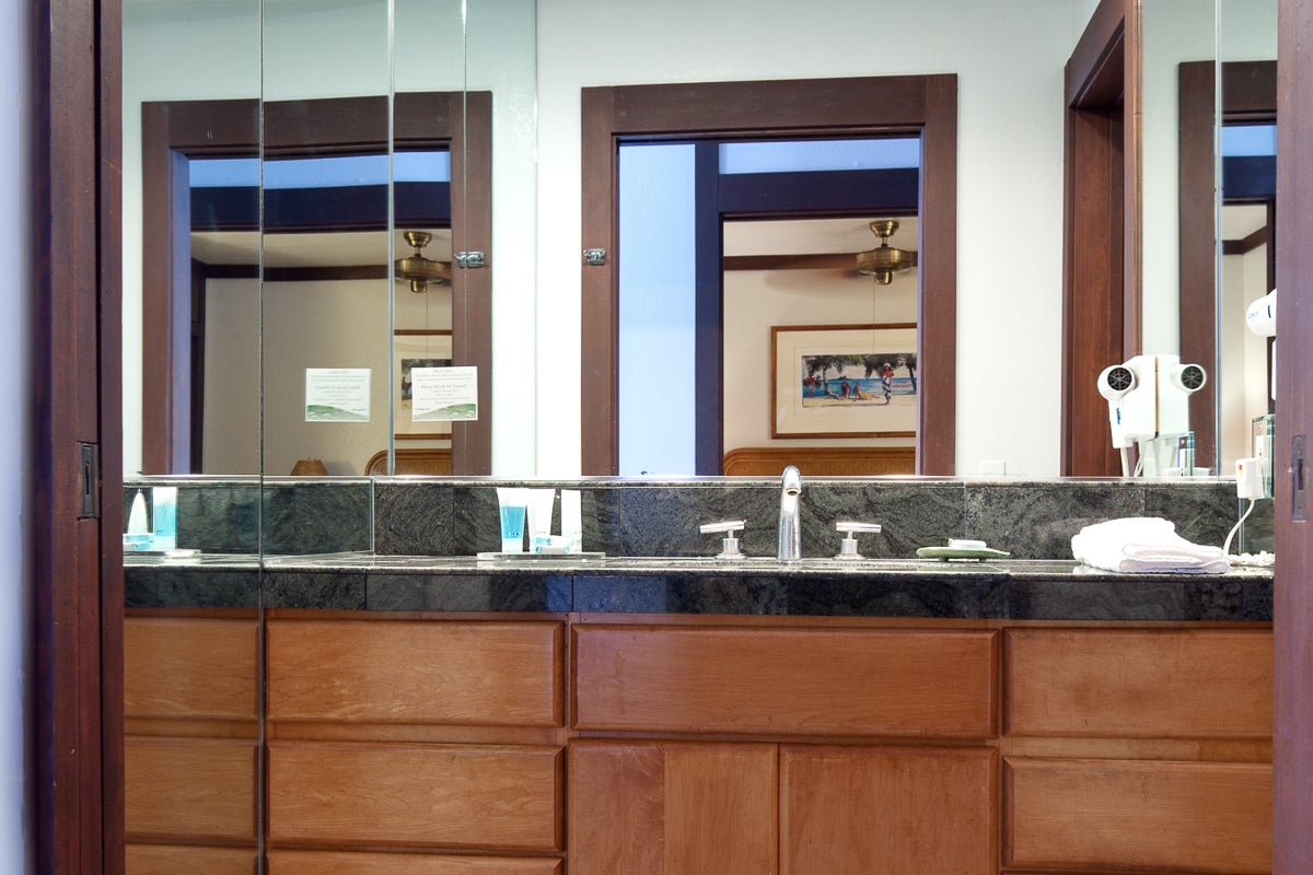 2253 POIPU RD 107