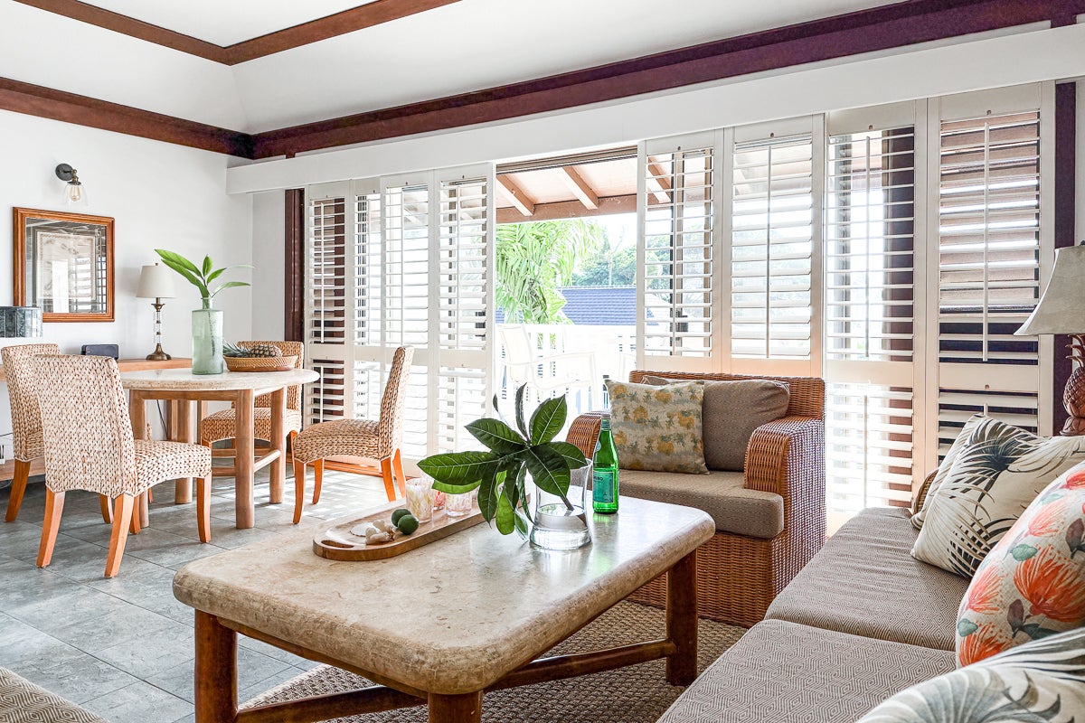 2253 POIPU RD 107