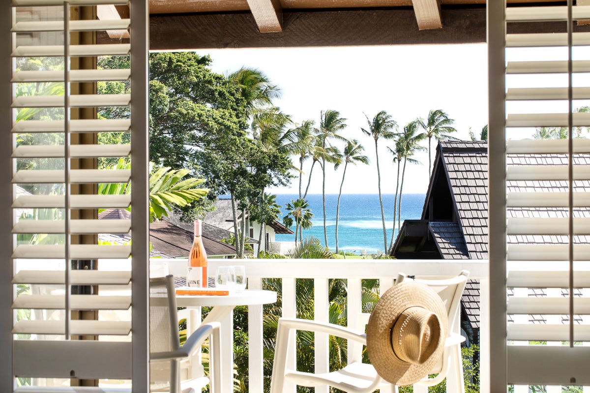 2253 POIPU RD 107