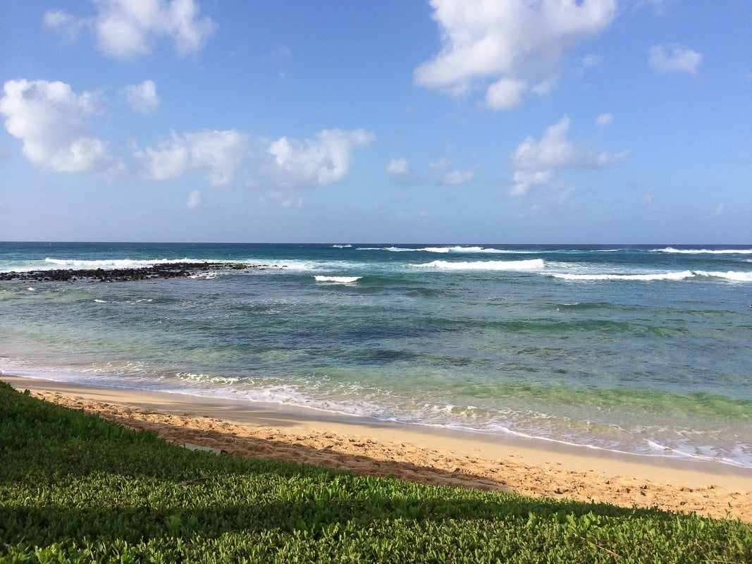 2253 POIPU RD 107