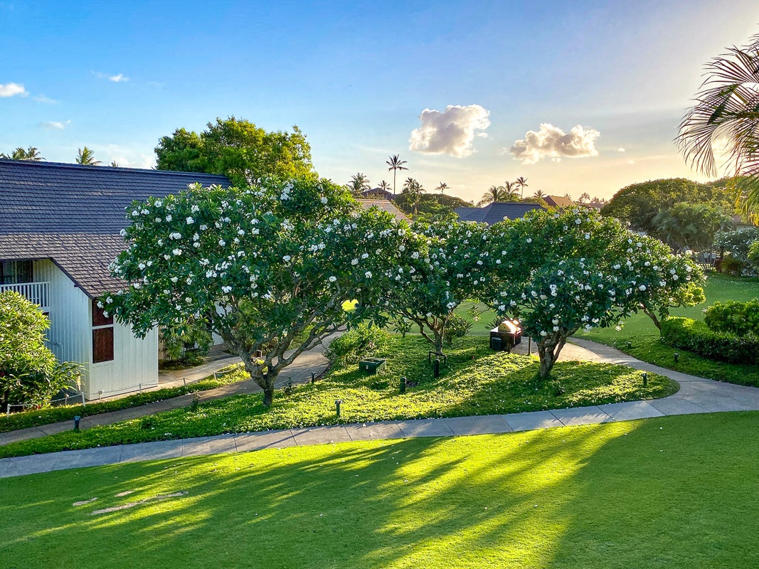 2253 POIPU RD 107