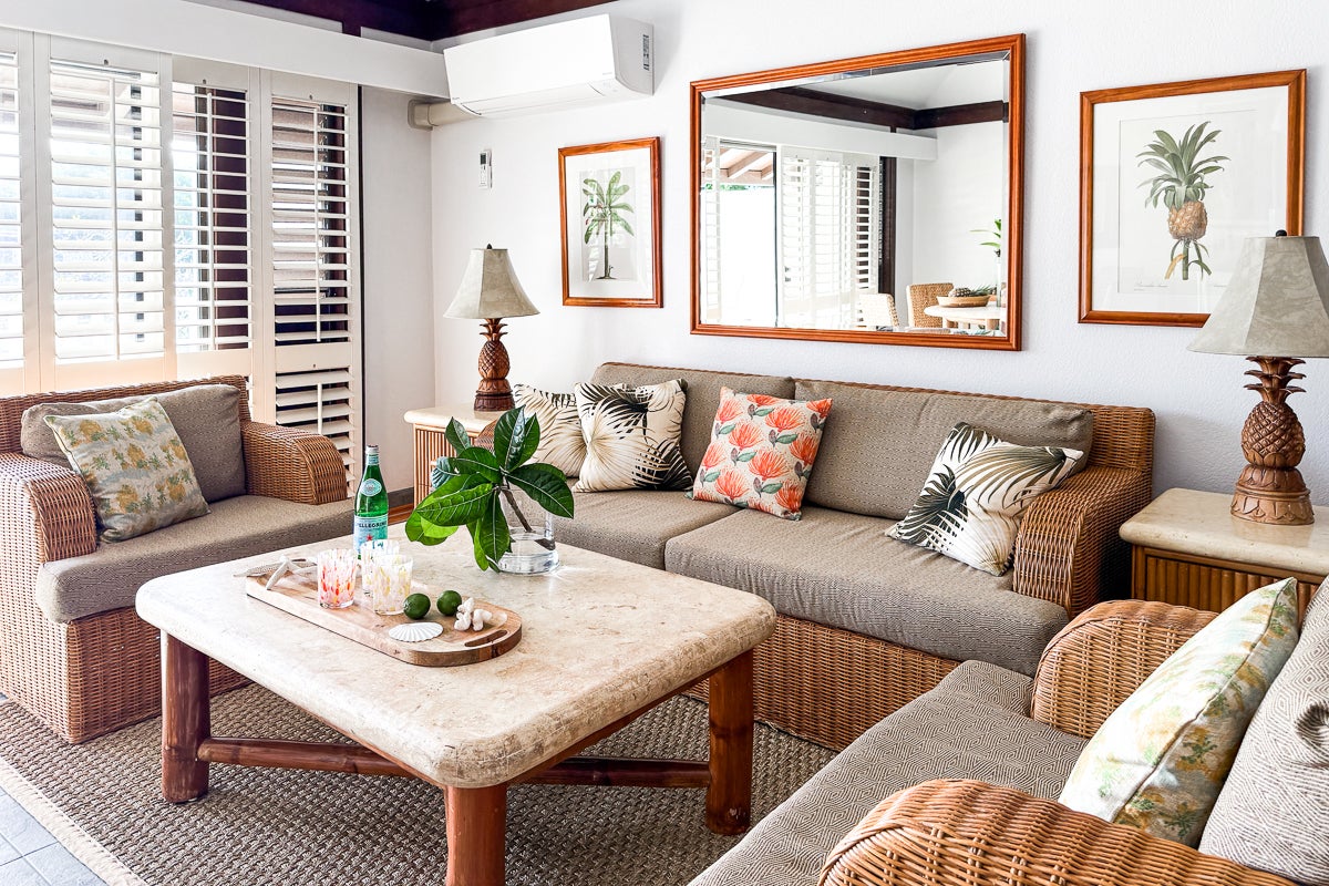 2253 POIPU RD 107