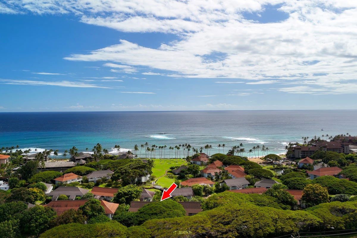 2253 POIPU RD 107