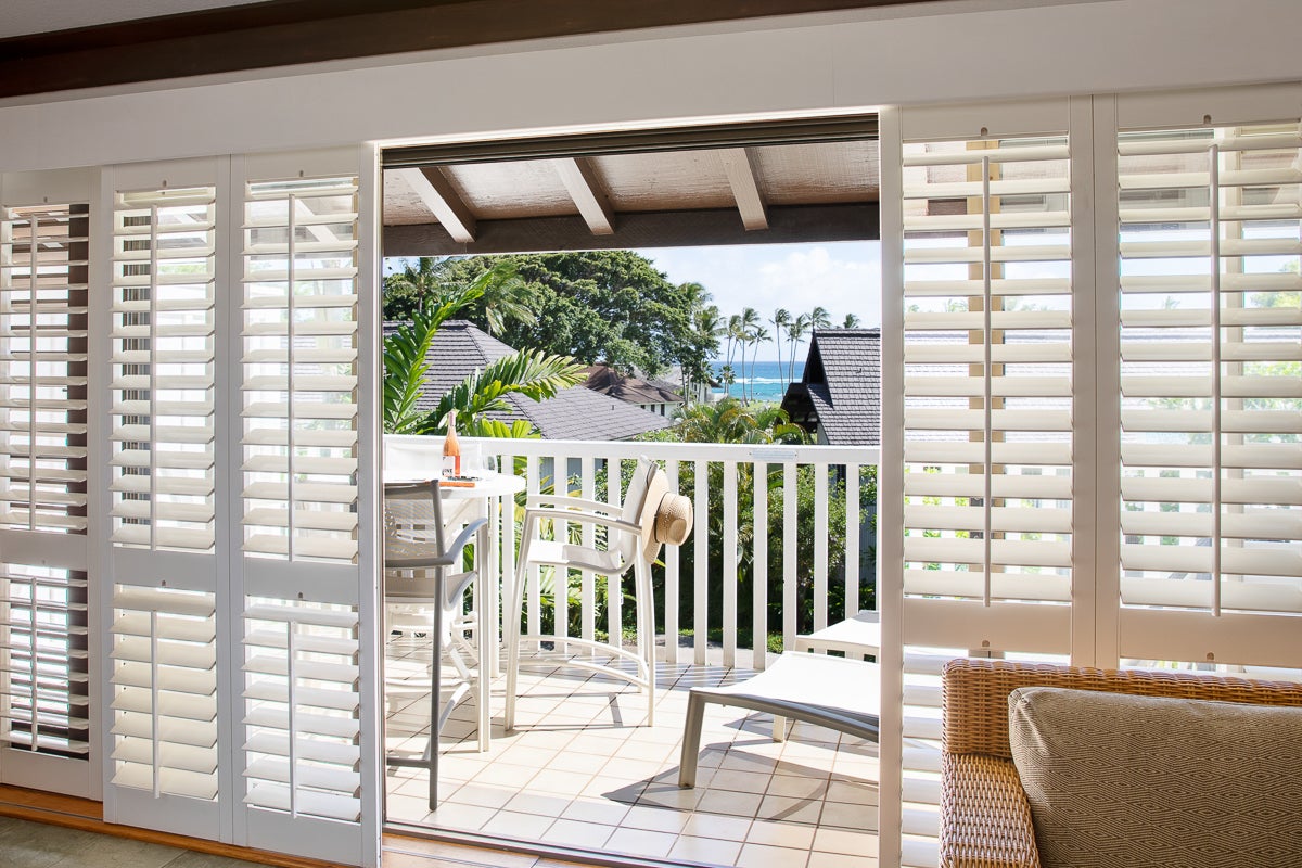 2253 POIPU RD 107