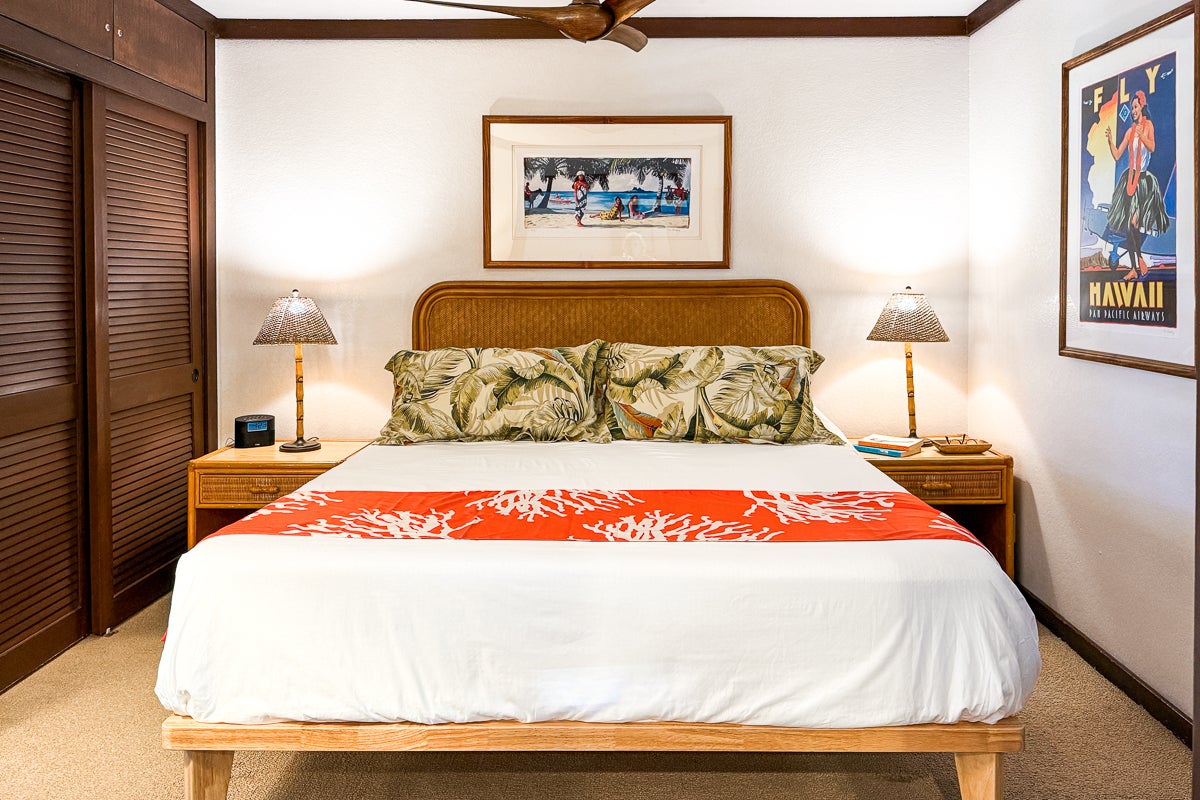 2253 POIPU RD 107