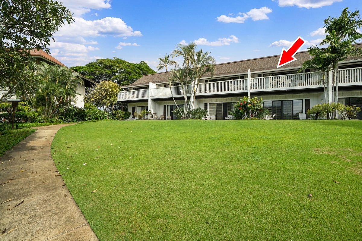 2253 POIPU RD 107