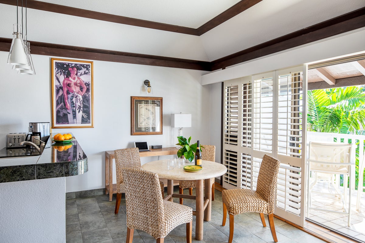 2253 POIPU RD 107