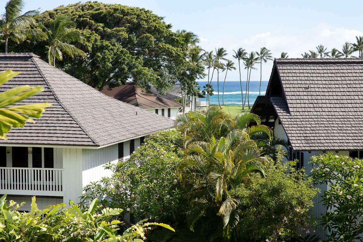 2253 POIPU RD 107