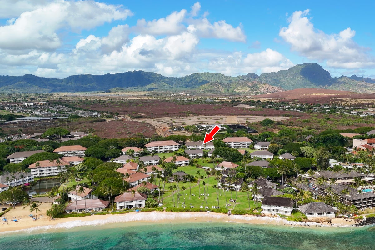 2253 POIPU RD 107