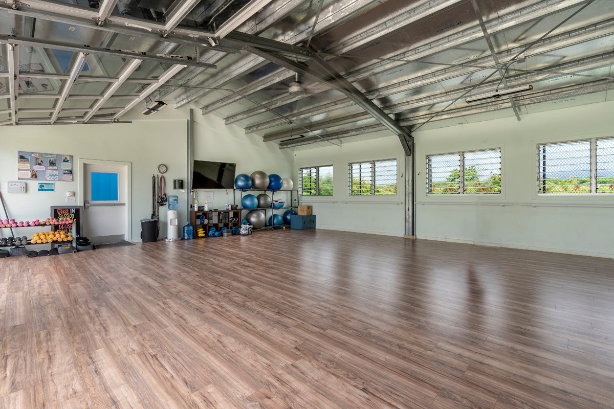 2253 POIPU RD 107