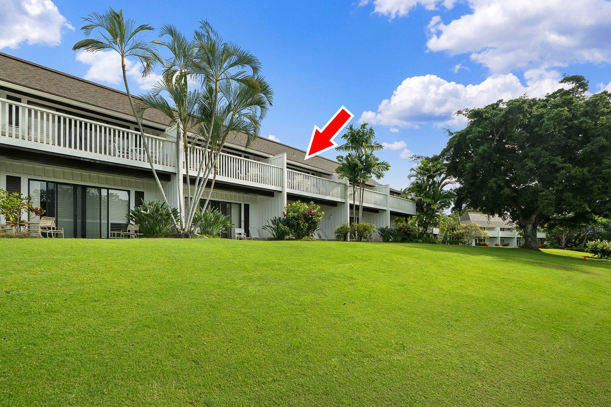 2253 POIPU RD 107