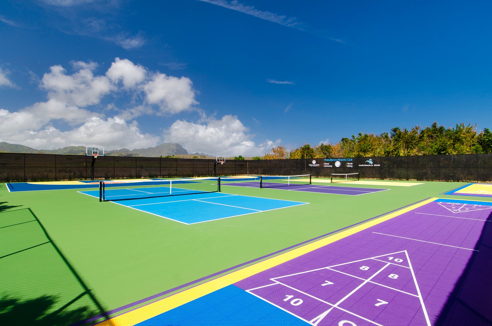 2253 POIPU RD 107