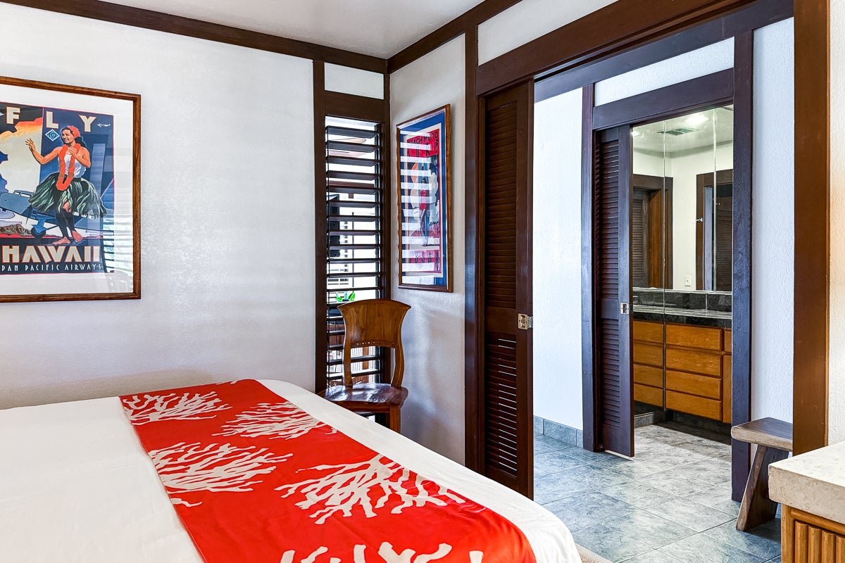 2253 POIPU RD 107