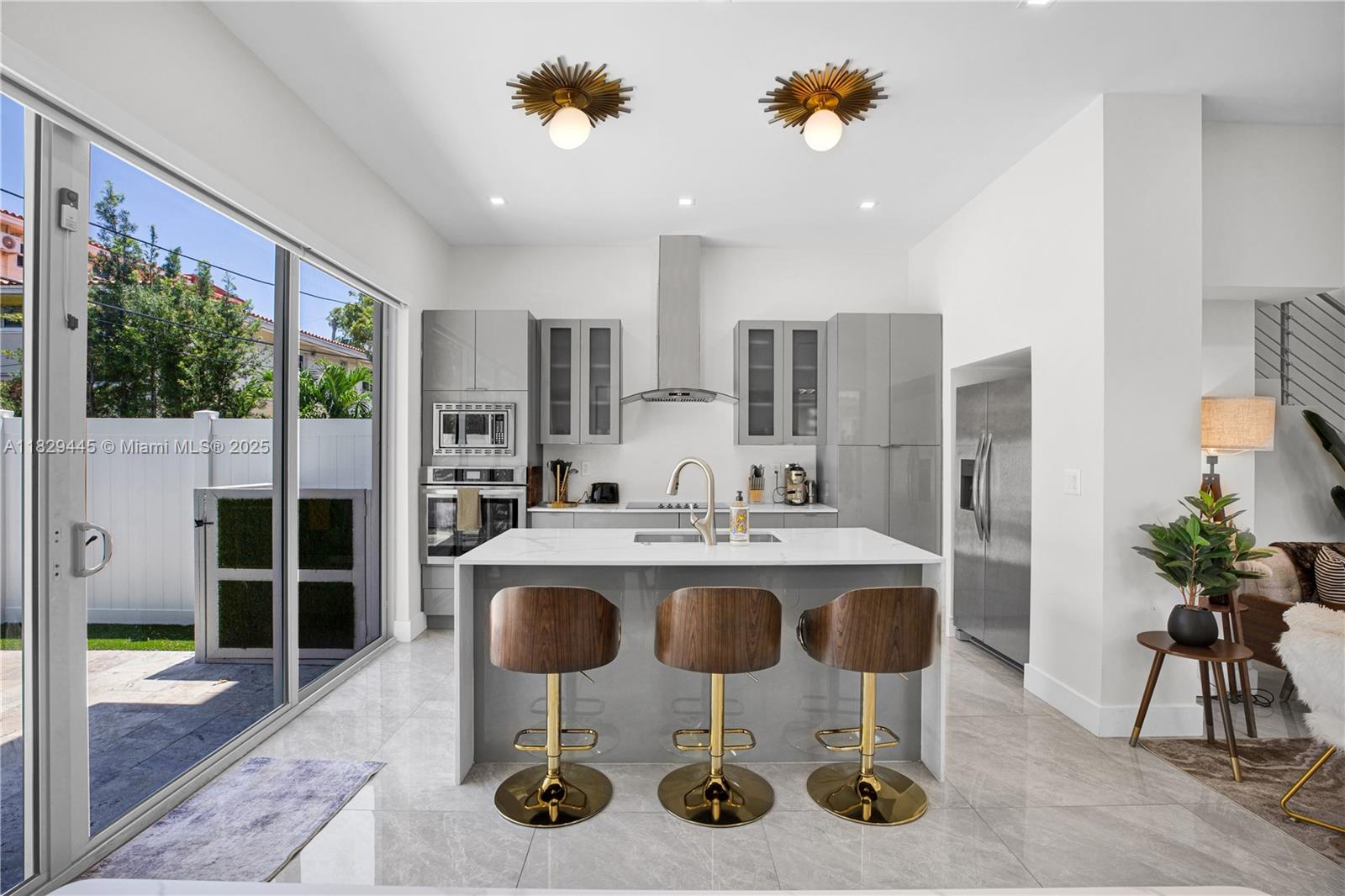 3333 SW 29th Ter
