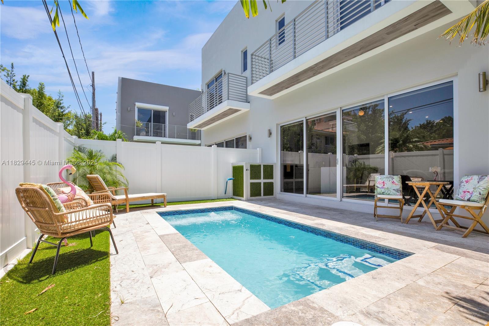 3333 SW 29th Ter