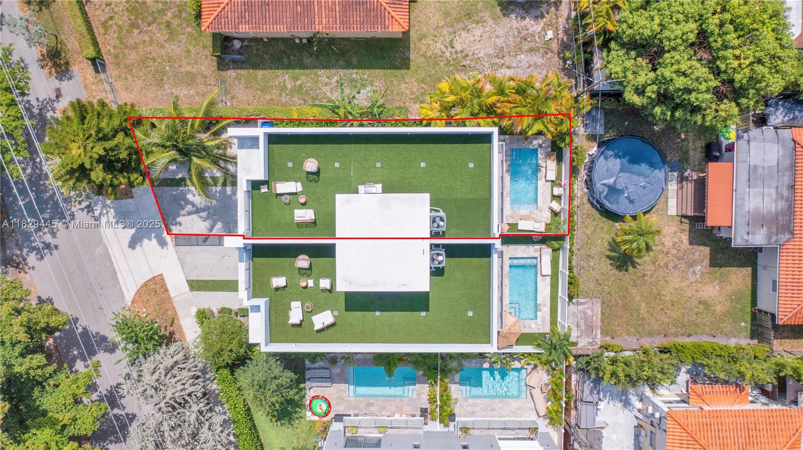 3333 SW 29th Ter