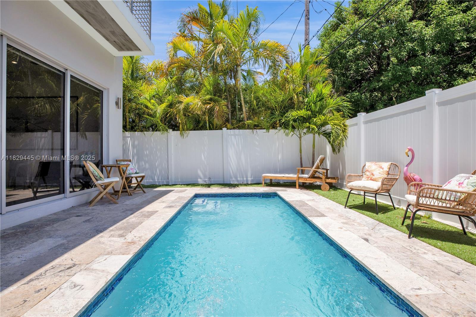 3333 SW 29th Ter