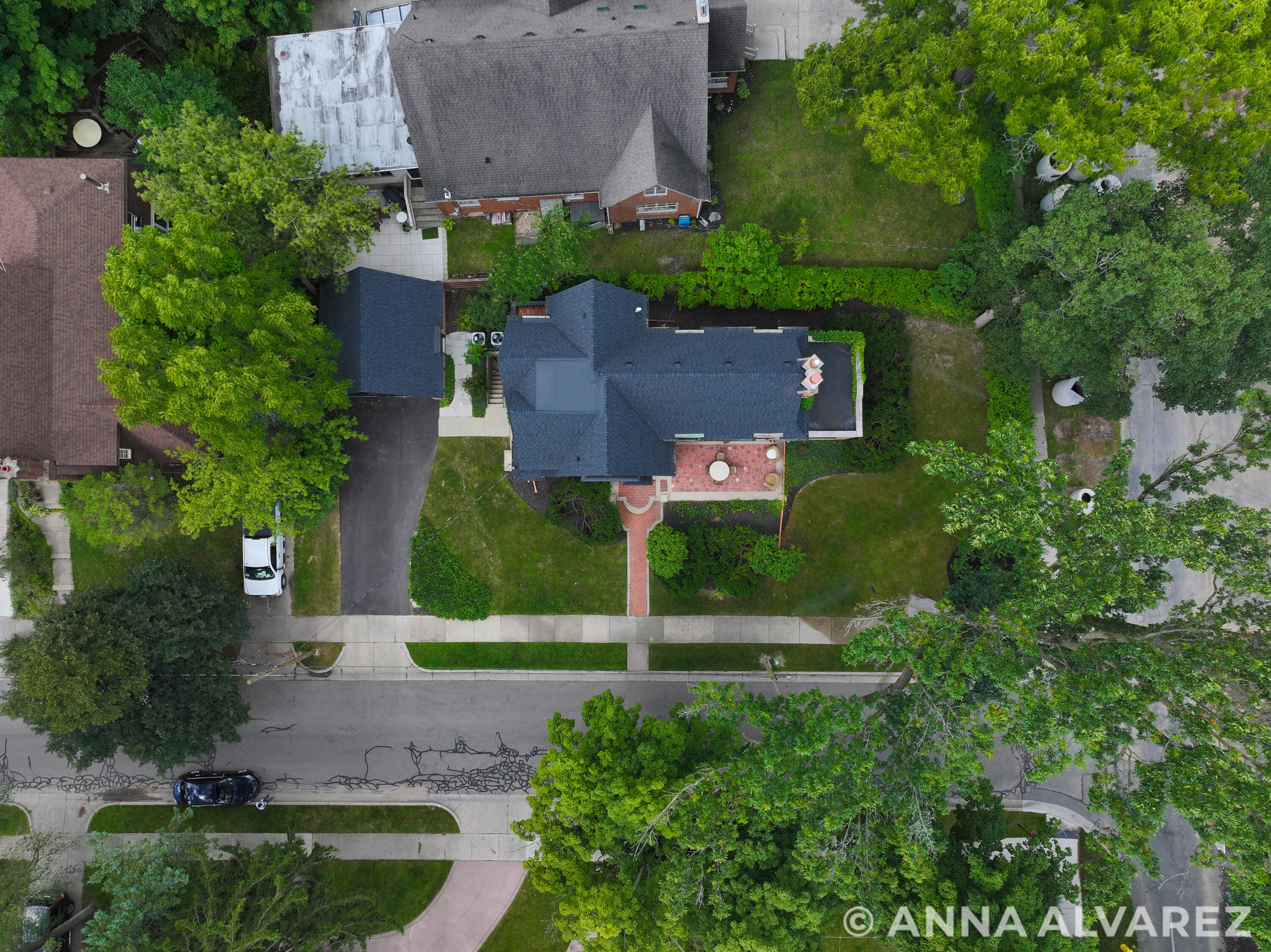 245 Briarwood Avenue SE