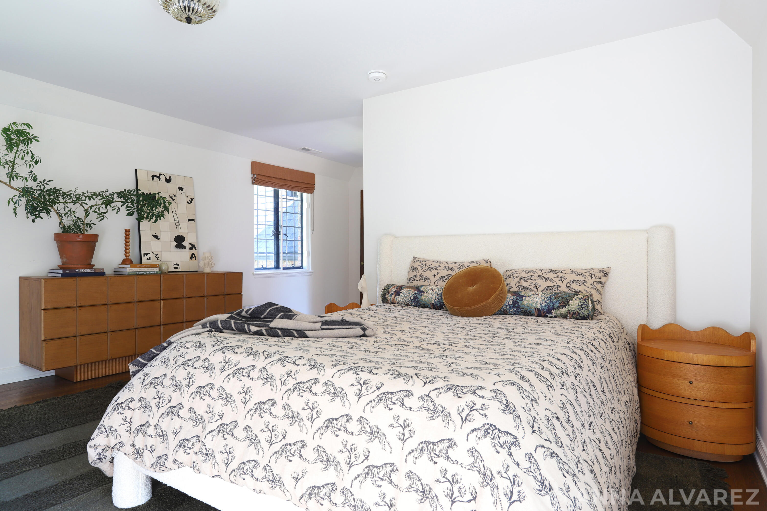 245 Briarwood Avenue SE