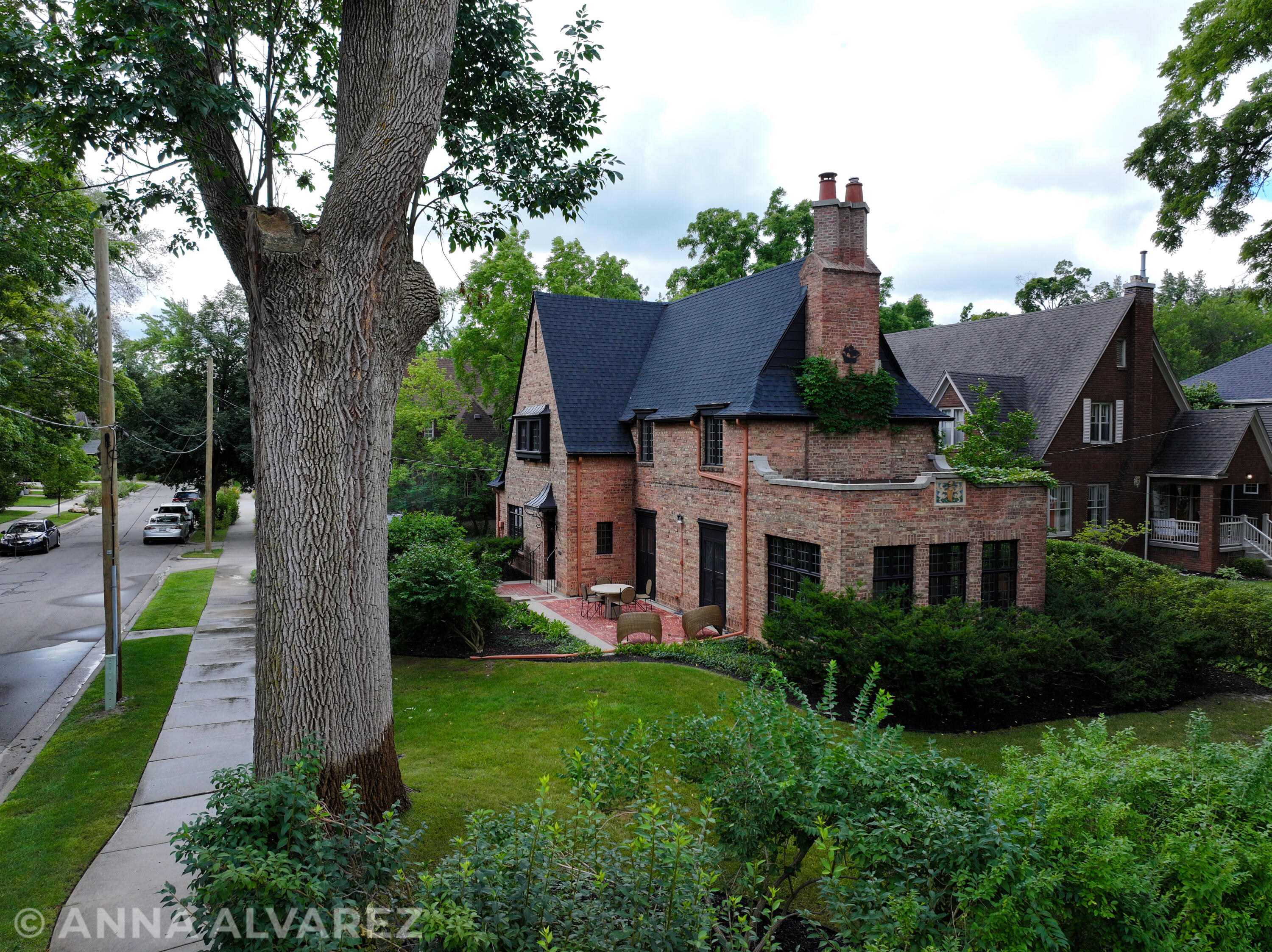 245 Briarwood Avenue SE