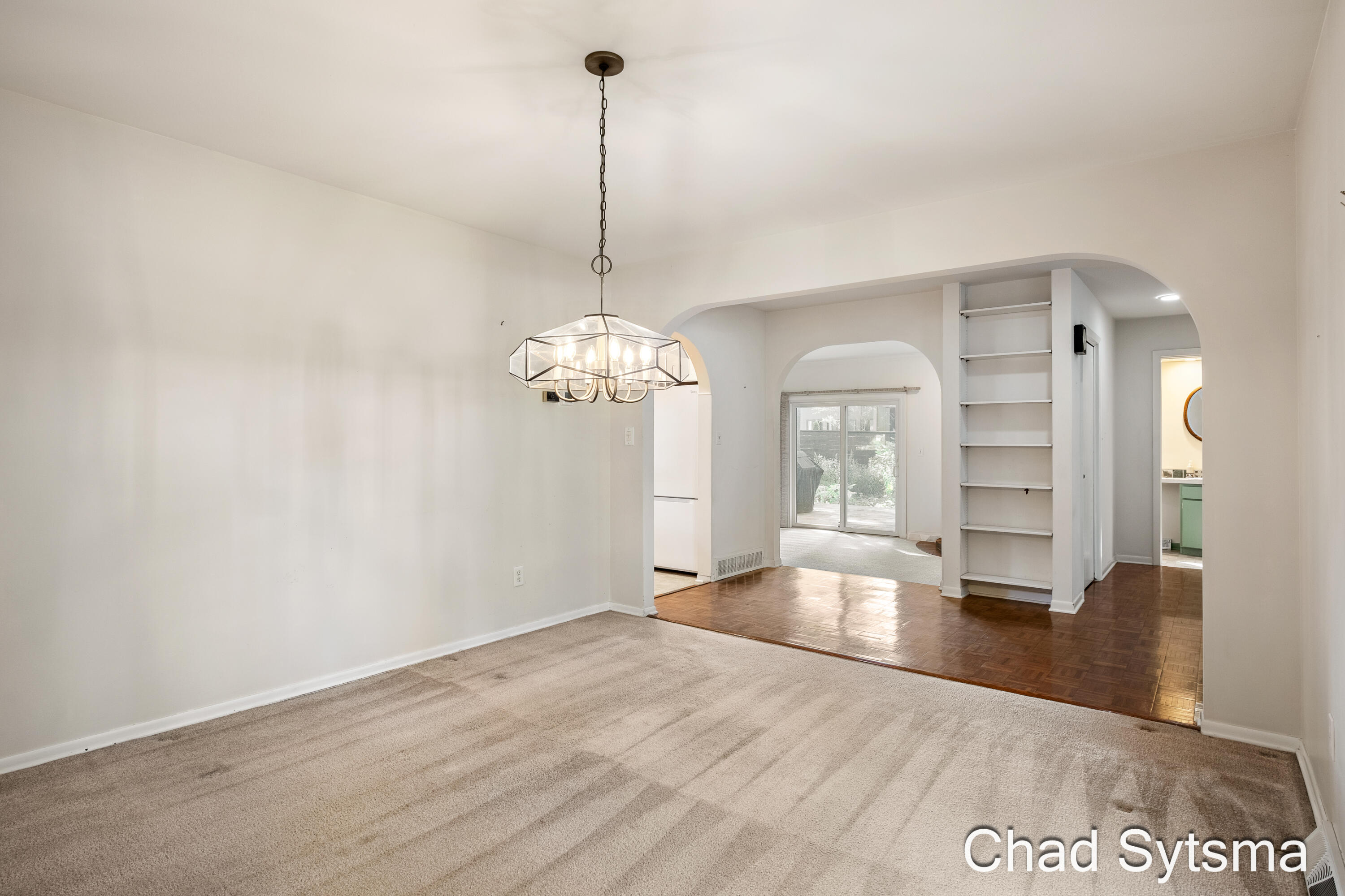 4508 Winged Foot Drive SE