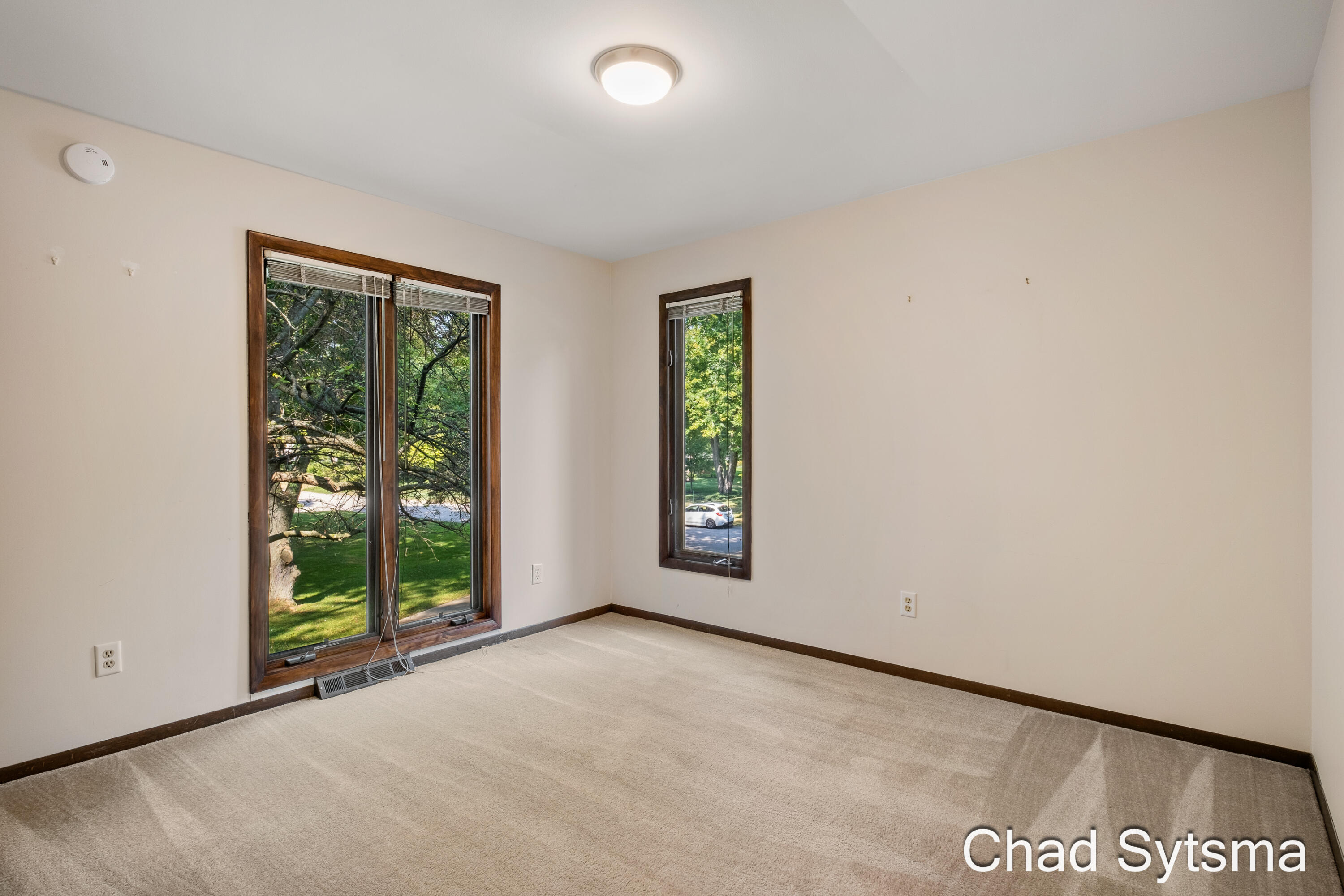 4508 Winged Foot Drive SE