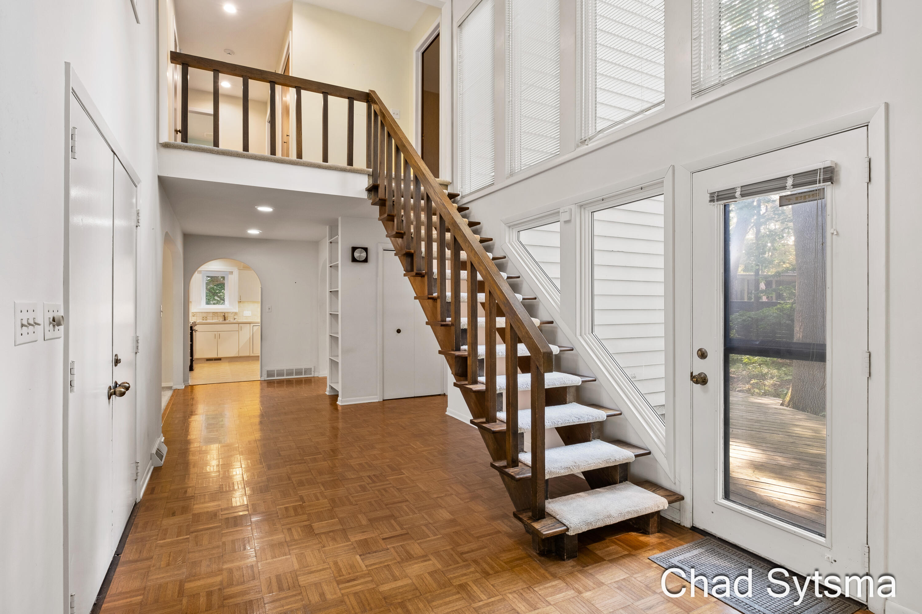 4508 Winged Foot Drive SE