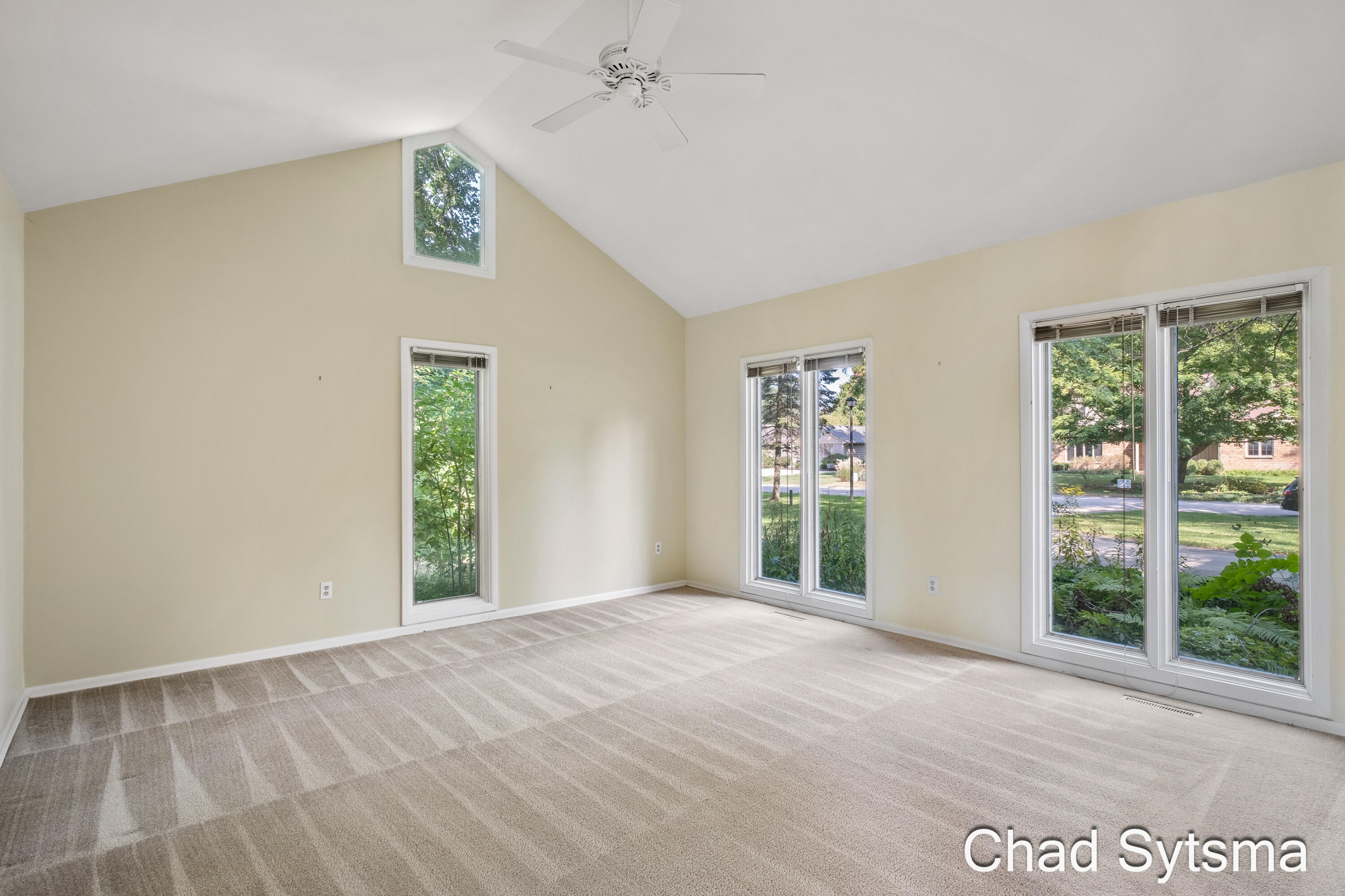 4508 Winged Foot Drive SE